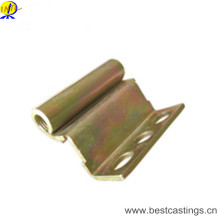 OEM/ODM Metal Sheet Stamping Part